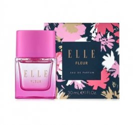 ELLE Fleur 30ml EDP