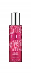 Elle Rouge Passion 250ml Fragrances Mist