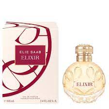 Elie Saab Elixir EDP 30ml