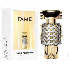 Paco Rabanne Fame 30ml EDP Spray
