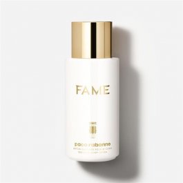 Paco Rabanne Fame 200ml Body Lotion