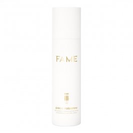 Paco Rabanne Fame 150m Deodorant Spray