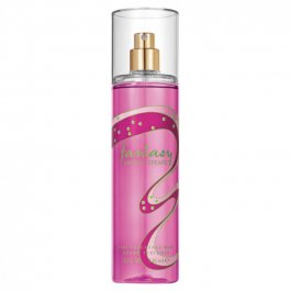 Britney Spears Fantasy Fine Fr Mist 236ml