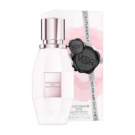 Viktor & Rolf Flowerbomb Dew 30ml EDP