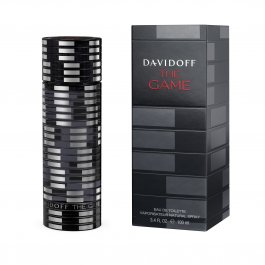 Davidoff The Game (M) 100ml EDT Spray