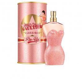 Jean Paul Gaultier Classique PinUp 100ml EDP Spray