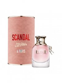 Jean Paul Gaultier (L) Scandal A Paris 30ml EDT