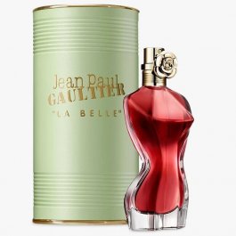 Jean Paul Gaultier La Belle 30Ml EDP