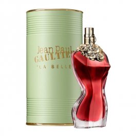 Jean Paul Gaultier La Belle 50Ml EDP