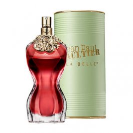 Jean Paul Gaultier La Belle 100Ml EDP