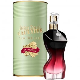 Jean Paul Gaultier La Belle 30ml EDP Intense