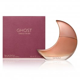 Ghost Orb of Night 30ml EDP Spray