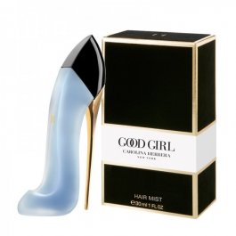 Carolina Herrera Good Girl 30ml Hair Mist