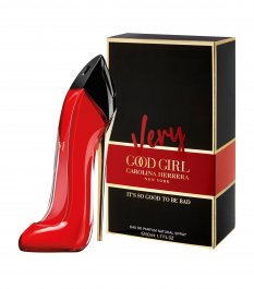 Carolina Herrera Very Good Girl  50ml EDP