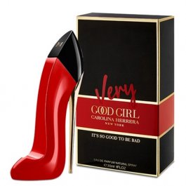 Carolina Herrera Very Good Girl  30ml EDP Spray