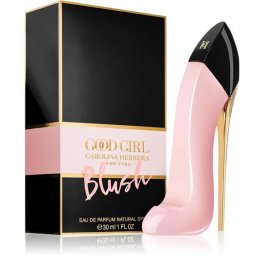 Carolina Herrera Good Girl Blush 30ml EDP Spray