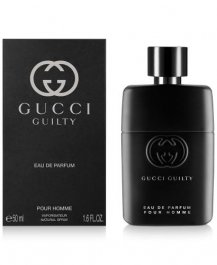 Gucci Guilty P/H 50ml EDP Spray