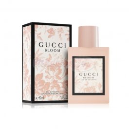Gucci Bloom 50ml EDT Spray