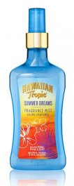 Hawaiian Tropic Summer Dreams Body Mist 100ml