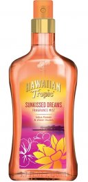 Hawaiian Tropic Sunkissed Dreams Body Mist 100ml