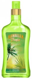 Hawaiian Tropic Wild Escape Body Mist 250ml