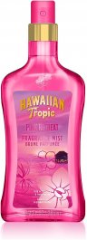 Hawaiian Tropic Pink Retreat Body Mist 250ml