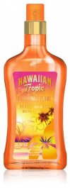 Hawaiian Tropic Passion Flame  Body Mist 250ml