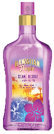 Hawaiian Tropic Island Resort Body Mist 250ml