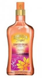 Hawaiian Tropic Sun Kissed Dreams Body Mist 250ml