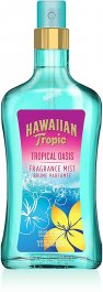 Hawaiian Tropic Oasis  Body Mist 250ml