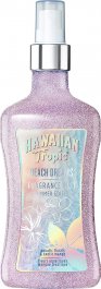 Hawaiian Tropic Aloha Coco Shimmer Body Mist 250ml