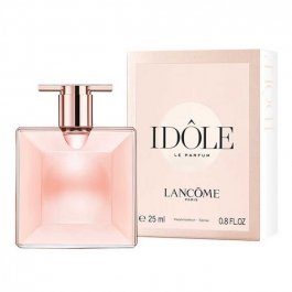 Lancome Idole 25ml le parfum