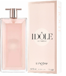 Lancome Idole 50ml le parfum