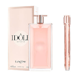 Lancome Idole 75ml le parfum