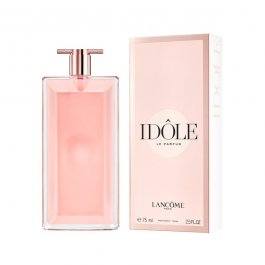 Lancome Idole 100ml EDP Spray