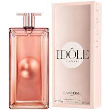 Lancome Idole Intense EDP 25ml Spray