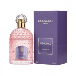 Guerlain Insolence 100ml EDT