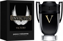 Paco Rabanne Invictus Victory 100ml EDP Extreme