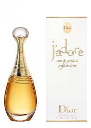 Dior J'Adore 50 EDP Infinissime Spray