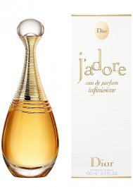 Dior J'Adore 100 EDP Infinissime Spray
