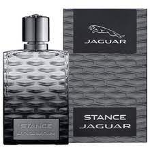 Jaguar Stance 100ml EDT Spray