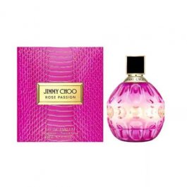 Jimmy Choo Rose Passion 40ml EDP