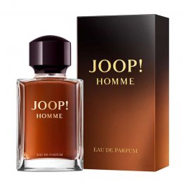 JOOP! Homme 75ml EDP