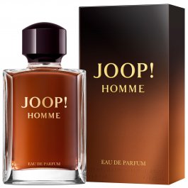 JOOP! Homme 125ml EDP