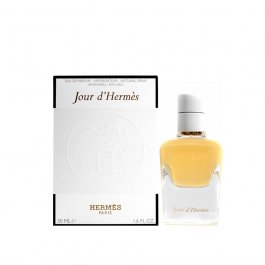 Jour d'Hermes 50ml EDP Spray