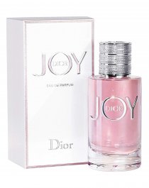 Dior Joy 50ml EDP
