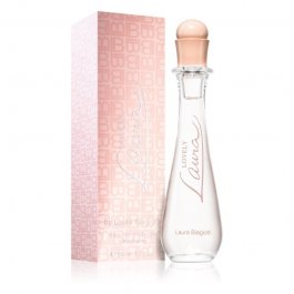 Laura Biagiotti Lovely Laura 50ml EDT Spray