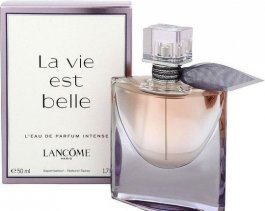 Lancome La Vie Est Belle 50ml EDP Intense