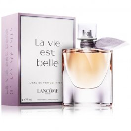 Lancome La Vie Est Belle 75ml EDP Intense