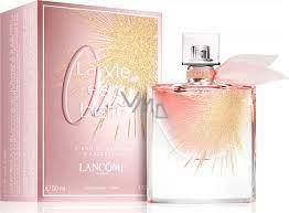 Lancome La Vie Est Belle Oui 50ml EDP Spray